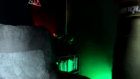 Snapshot of jamesgolden_ chatting on 1, 10, 2025 jamesgolden_ online show from 1, 10, 2025