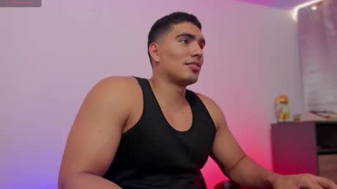 James Gray online show from 22, 10, 2025