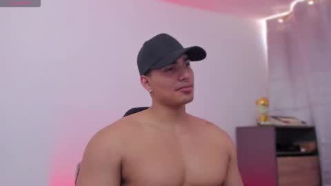 James Gray online show from 21, 11, 2025