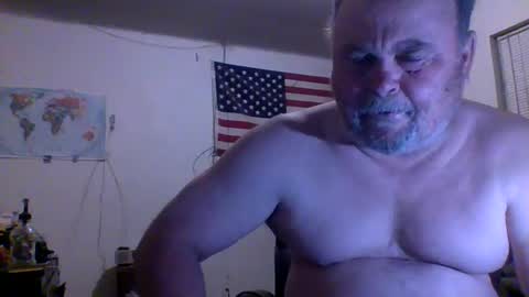 Hey online show from 28, 2, 2025