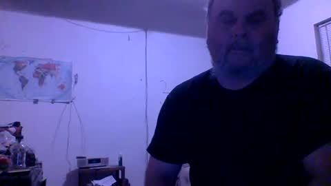 Hey online show from 9, 3, 2025