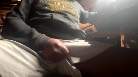 James H online show from 10, 2, 2025