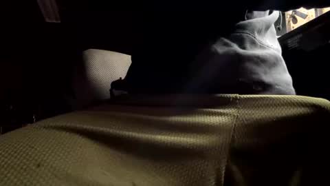 James H online show from 13, 1, 2026