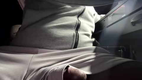 James H online show from 22, 2, 2026