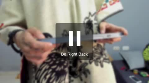 Jamesinked  online show from 23, 12, 2024