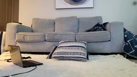 Snapshot of jamesjackin85 chatting on 28, 2, 2026 jamesjackin85 online show from 28, 2, 2026