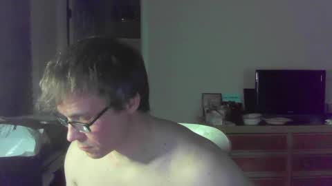 jamesjewels online show from 22, 1, 2025