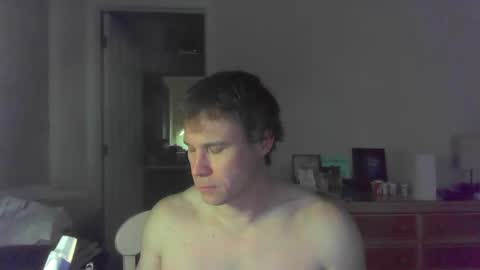 jamesjewels online show from 29, 1, 2025