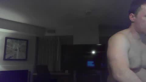 jamesjewels online show from 26, 2, 2025