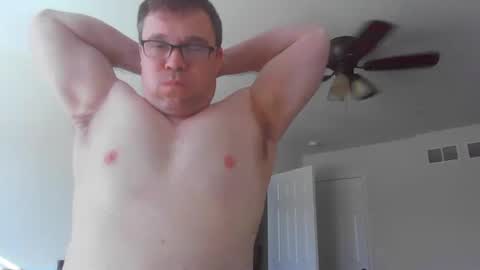 jamesjewels online show from 8, 3, 2025