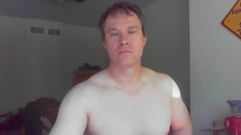 jamesjewels online show from 14, 9, 2025