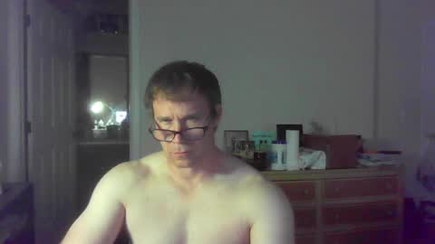 jamesjewels online show from 8, 10, 2025