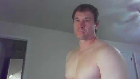 jamesjewels online show from 12, 10, 2025