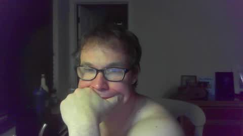 jamesjewels online show from 18, 10, 2025