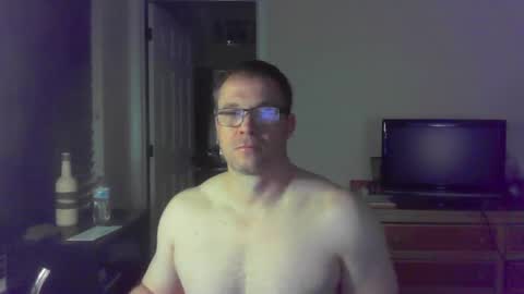 jamesjewels online show from 27, 11, 2025