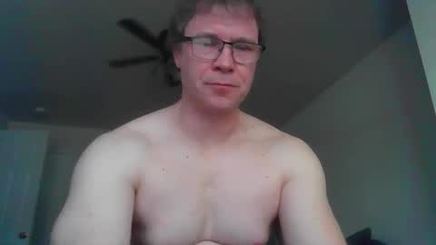 jamesjewels online show from 21, 2, 2026