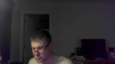 jamesjewels online show from 23, 3, 2026