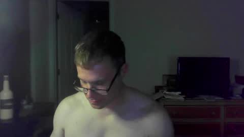 jamesjewels online show from 27, 3, 2026