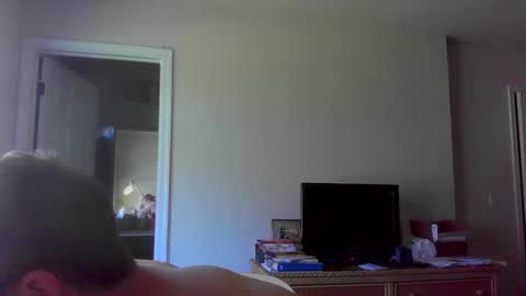 jamesjewels online show from 11, 4, 2026