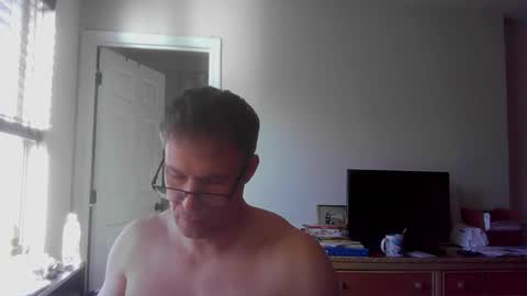 jamesjewels online show from 12, 4, 2026