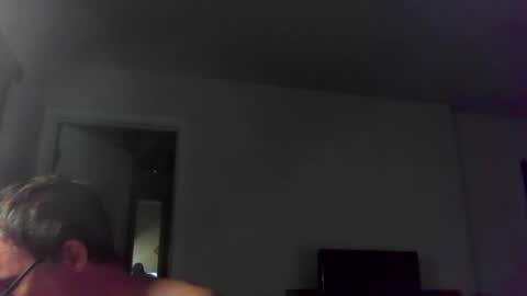 jamesjewels online show from 13, 7, 2026