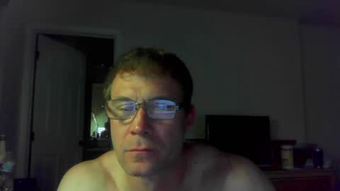 jamesjewels online show from 16, 7, 2026