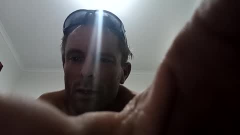 jamesloveridge901 online show from 6, 7, 2026
