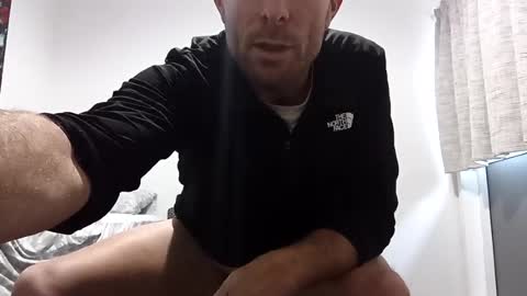 jamesloveridge901 online show from 11, 7, 2026