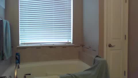 jamesmckendree online show from 28, 12, 2024