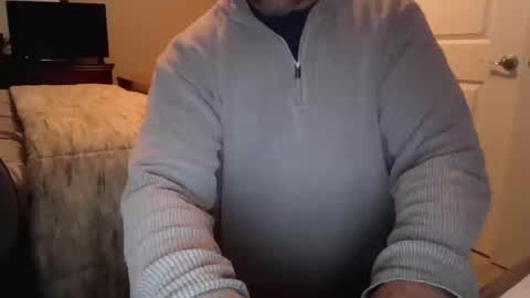 jamesmckendree online show from 11, 2, 2025