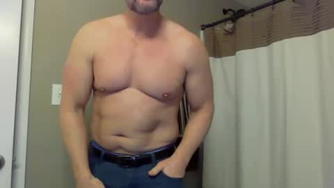 jamesmckendree online show from 18, 2, 2025