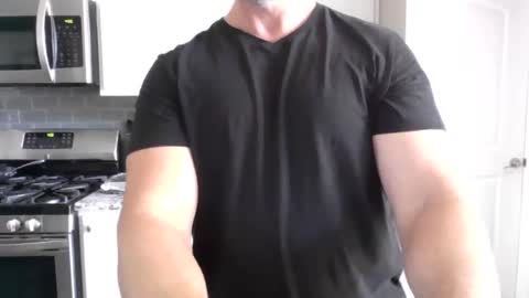 jamesmckendree online show from 17, 9, 2025