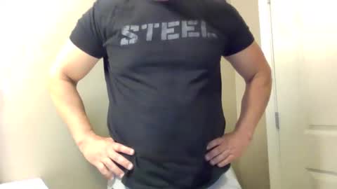 jamesmckendree online show from 9, 11, 2025