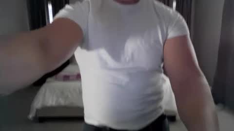 jamesmckendree online show from 16, 11, 2025