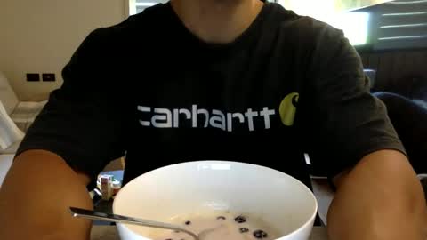 jamesmo820913 online show from 6, 10, 2025