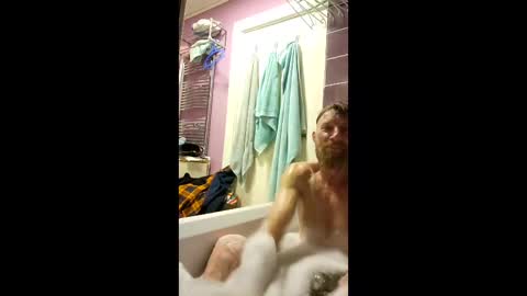 jamesmorganfigg910 online show from 10, 4, 2026