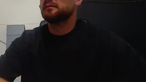 Snapshot of jamesmyersx chatting on 23, 6, 2026 JamesMyers online show from 23, 6, 2026