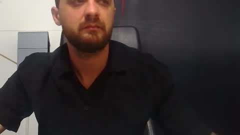 Snapshot of jamesmyersx chatting on 28, 6, 2026 JamesMyers online show from 28, 6, 2026