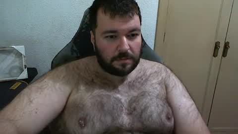 jamesoncoke30 online show from 10, 12, 2024