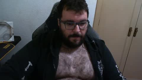 jamesoncoke30 online show from 25, 12, 2024