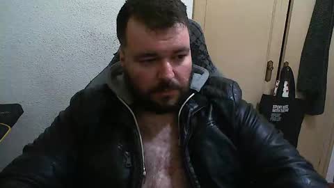 jamesoncoke30 online show from 20, 2, 2025