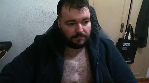 jamesoncoke30 online show from 20, 2, 2025