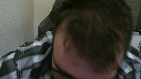 jamesoncoke30 online show from 29, 10, 2025