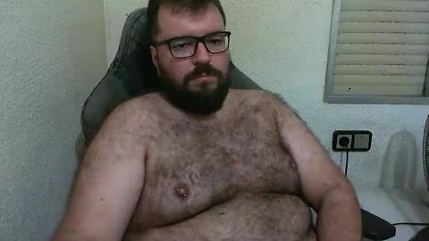 jamesoncoke30 online show from 30, 10, 2025