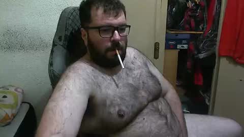 jamesoncoke30 online show from 17, 3, 2026