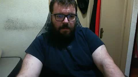 jamesoncoke30 online show from 3, 4, 2026