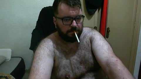 jamesoncoke30 online show from 13, 4, 2026