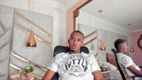 James  online show from 31, 12, 2024