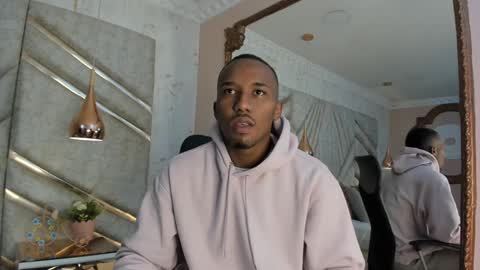 James  online show from 11, 1, 2025