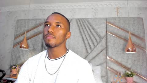 James  online show from 16, 1, 2025